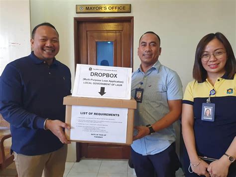 pag-ibig fund - cabanatuan extension office region iii